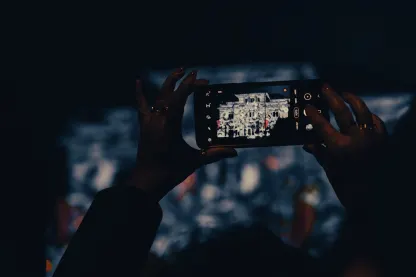 CoolCat Casino Aip Soghluaiste