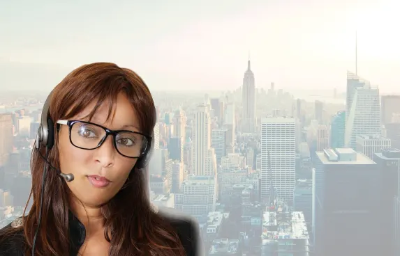 CoolCat Casino Tacaíocht